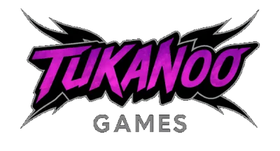 Tukanoo Games